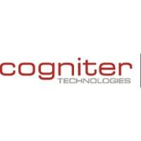 Cogniter Technologies