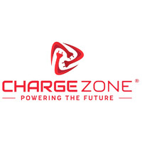 CHARGE ZONE