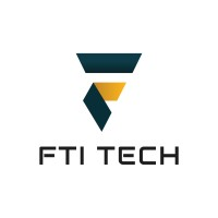 FTI Technologies Pvt. Ltd.