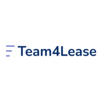 Team4Lease