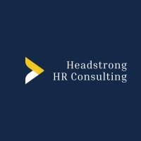 Headstrong HR Consulting Services