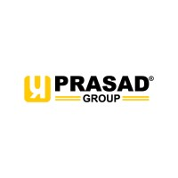 Prasad Group of Companies