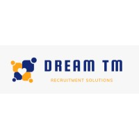 Dream TM Recruitment Solution