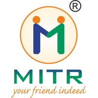 Mitr HR Solution