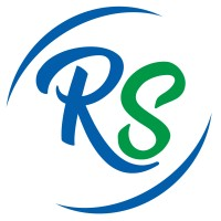 Revolution Software Services Pvt. Ltd