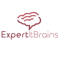 ExpertItBrains