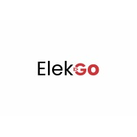 ElekGo Technology