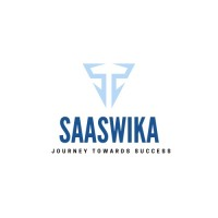 Saaswika Solutions Private Limited