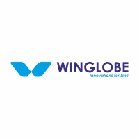 WINGLOBE