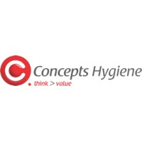 Concepts Hygiene