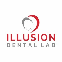 Illusion Dental Laboratory