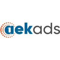 AekAds