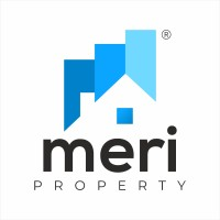 meriproperty.com