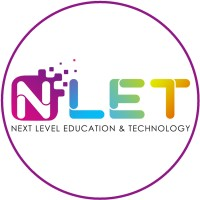 NLET Initiatives