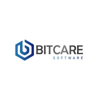 Bitcare Software