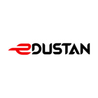 Edustan Pvt Ltd