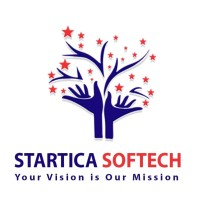 STARTICA SOFTECH