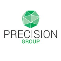 Precision Infomatic (M) Private limited