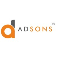 Adsons Furnishers Pvt Ltd