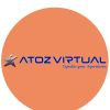 AtoZ VirtuaL Pvt Ltd