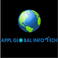 APPL GLOBAL INFOTECH