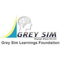 GREY SIM LEARNINGS FOUNDATION