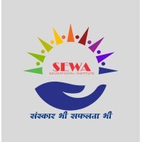 Sewa Education