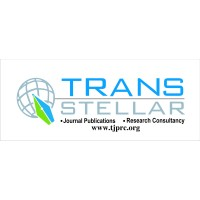 Transstellar Journal Publication and Research Consultancy - TJPRC