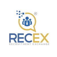 Recex.co