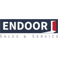 Endoor Sales And Service