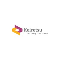 Keiretsu Advisory Services