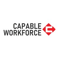 Capable Workforce