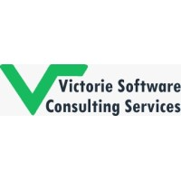 Victorie software consulting Services