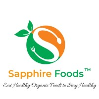 Sapphire Foods