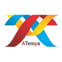 ATemps Services Pvt. Ltd .