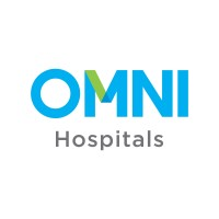 OMNI Hospitals