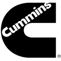 Tata Cummins