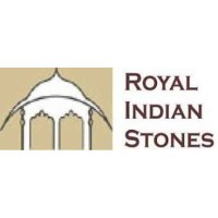 Royal Indian Stones