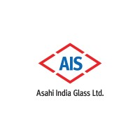 Asahi India Glass Limited (AIS)