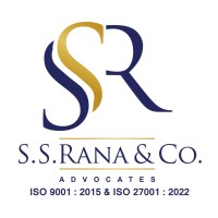 S.S. Rana & Co.