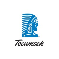 Tecumseh Products India Pvt Ltd