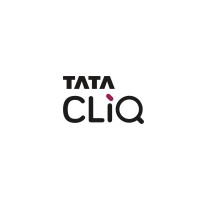 Tata CLiQ