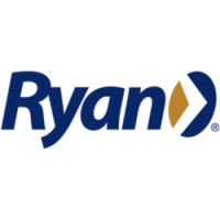 Ryan