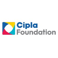 Cipla Foundation