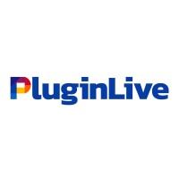 PluginLive