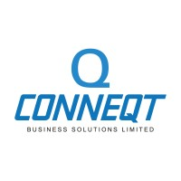 Conneqt business solutions