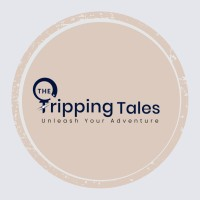 The Tripping Tales