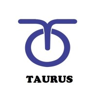 Taurus Hard Soft Solutions Pvt Ltd