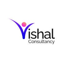 Vishal Consultancy