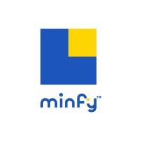 Minfy